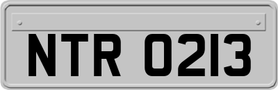 NTR0213