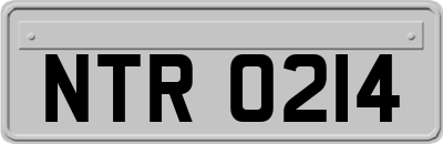 NTR0214