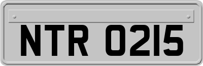 NTR0215