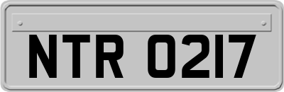 NTR0217