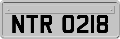 NTR0218