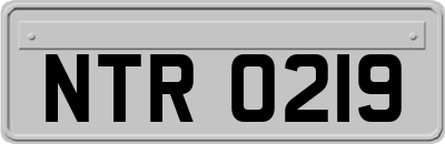 NTR0219