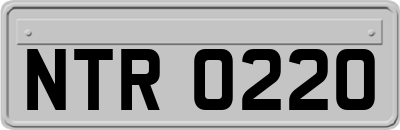 NTR0220