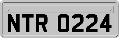 NTR0224