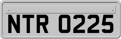 NTR0225
