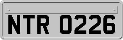 NTR0226
