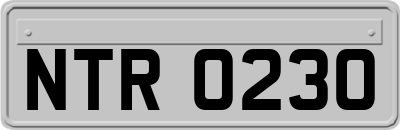 NTR0230