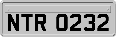 NTR0232
