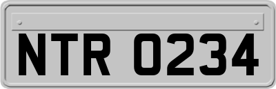NTR0234