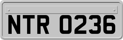 NTR0236