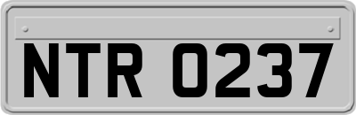 NTR0237