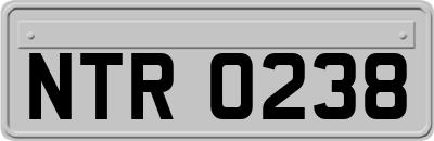 NTR0238