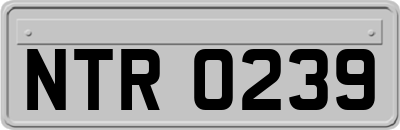 NTR0239