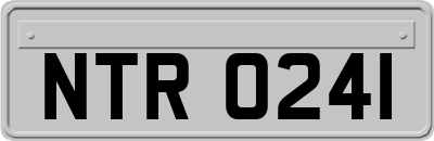 NTR0241