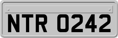 NTR0242