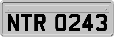 NTR0243