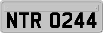 NTR0244