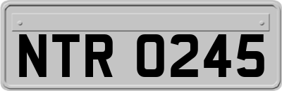 NTR0245