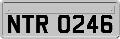 NTR0246