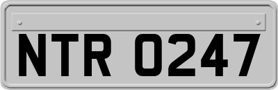 NTR0247