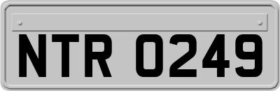 NTR0249