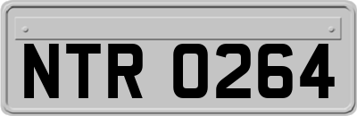 NTR0264