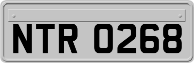NTR0268