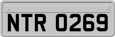 NTR0269