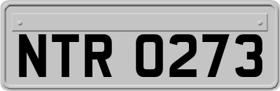 NTR0273