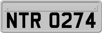 NTR0274