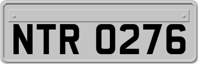 NTR0276