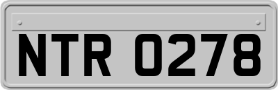 NTR0278