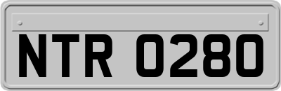 NTR0280