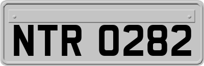 NTR0282