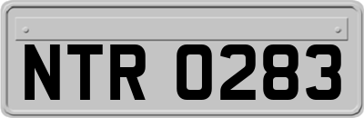 NTR0283