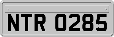 NTR0285