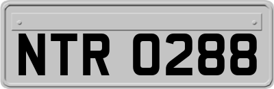 NTR0288