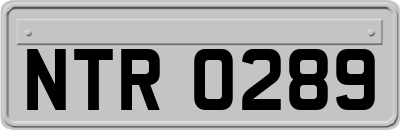 NTR0289