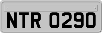 NTR0290