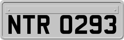 NTR0293