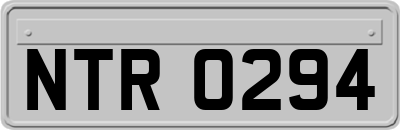 NTR0294