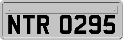NTR0295