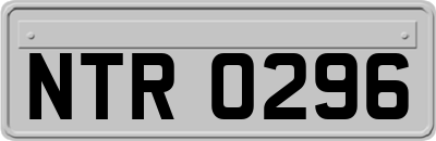 NTR0296