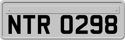 NTR0298