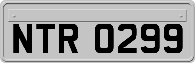 NTR0299