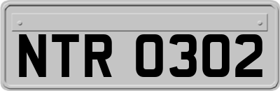 NTR0302