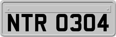 NTR0304