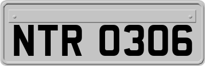 NTR0306