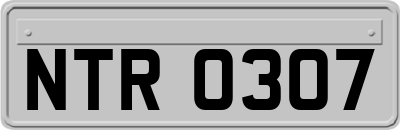 NTR0307