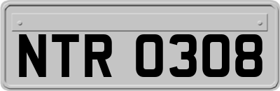 NTR0308